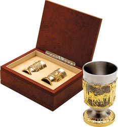 ���������� ��� ����� Clearmont � ���������� ������� CC-330 (�������� 2 ��.)