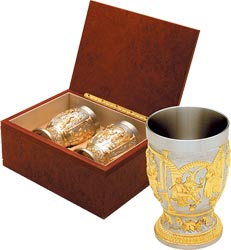 ���������� ��� ����� Clearmont � ���������� ������� CD-440 (�������� 2 ��.)