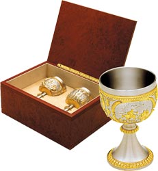 ����� ��� ���� Clearmont � ���������� ������� CE-550 (�������� 2 ��.)