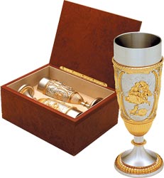 ����� ��� ����������� Clearmont � ���������� ������� CF-660 (�������� 2 ��.)