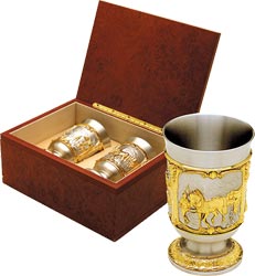 ����� ��� ���� Clearmont � ���������� ������� CG-770 (�������� 2 ��.)