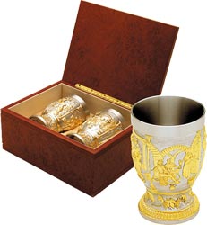 ����� ��� ���� Clearmont � ���������� ������� CH-880 (�������� 2 ��.)