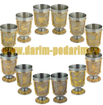 ����� ������������ �� ������ ������� Clearmont