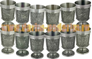 ����� �� ������ ������� Clearmont