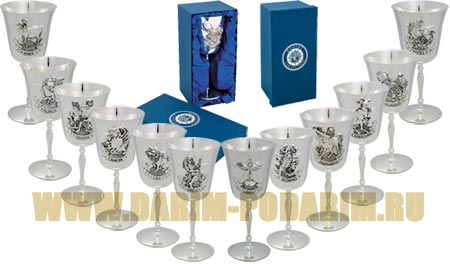 ����� �� ������ ������� Zanelli