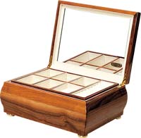 �������� ��� ��������� ��������� Woodmax CJB02