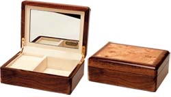 �������� ��� ��������� ��������� Woodmax JB 03