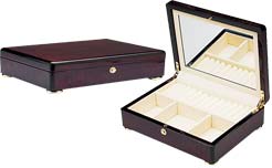 �������� ��� ��������� ��������� Woodmax JB 05