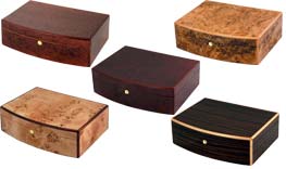 �������� ��� ��������� ��������� Woodmax JB59