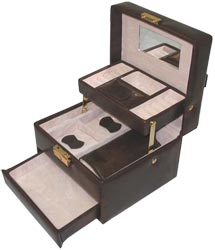 �������� ��� ��������� Divinity LB-016