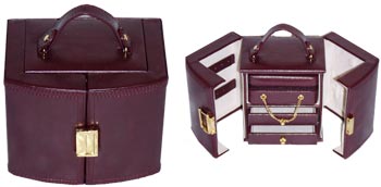 �������� ��� ��������� Divinity LB-009-2