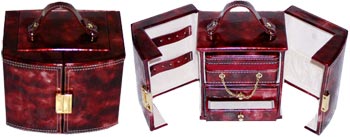 �������� ��� ��������� Divinity LB-00955