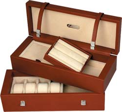 �������� ��� ��������� ������� Renzo romagnoli RR30