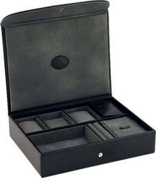 �������� ��� ��������� ��������� Underwood UN/217