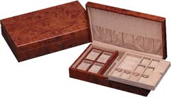 �������� ��� ��������� ��������� Woodmax W�300