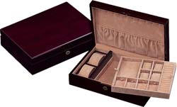 �������� ��� ��������� ��������� Woodmax WJ 412