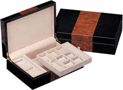 �������� ��� ��������� ��������� Woodmax WJ 510