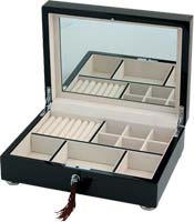 �������� ��� ��������� ��������� Woodmax JB15/F#1