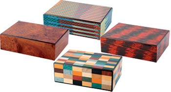 �������� ��� ��������� ��������� MASTRO DE PAJA