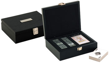 ���������� ����� (������+�����+�����) 05-0054-00