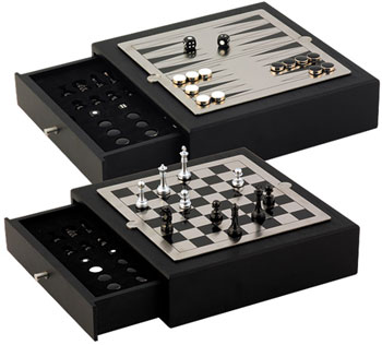 ���������� ����� (�������+�����) 05-0066-00