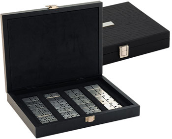 ������ 05-0068-00