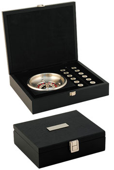 ������� 05-0088-01