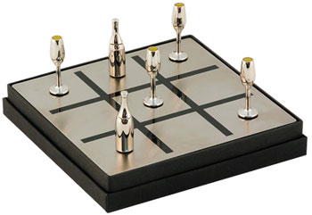 ���������� ����� (��������-������) 05-0090-00