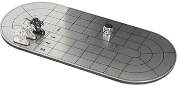 ���������� ����� (������) 05-0149-01