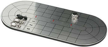 ���������� ����� (�������-1) 05-0153-00