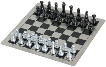 ������� 05-0034-00