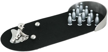 ���������� ����� (�������) 05-0154-00