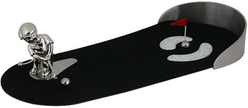 ���������� ����� (�����) 05-0156-00