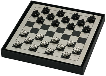 ����� 80-0001-00