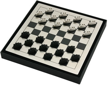 ����� (�������) 80-0002-00