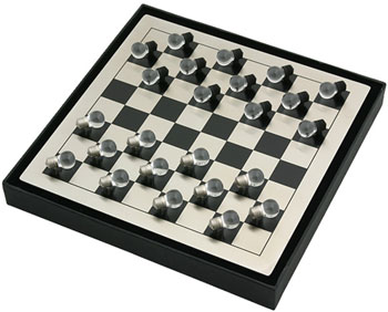 ����� (��������) 80-0003-00