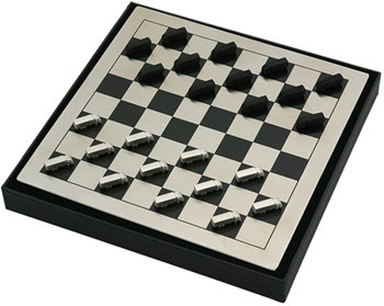 ����� (���������) 80-0004-00