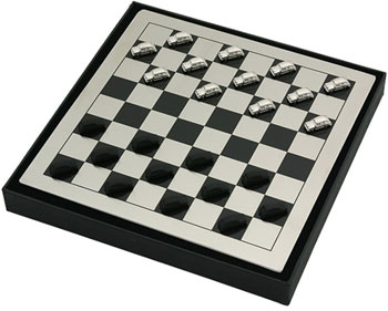 ����� (����������) 80-0005-00