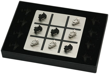 ��������-������ (��������) 80-0007-00