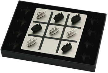 ��������-������ (�������) 80-0008-00