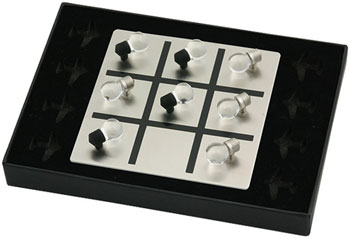 ��������-������ (��������) 80-0009-00