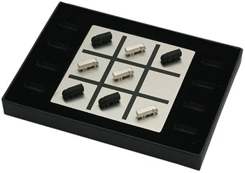 ��������-������ (���������) 80-0010-00