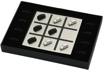 ��������-������ (����������) 80-0011-00