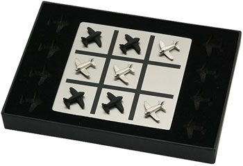 ��������-������ (��������) 80-0012-00