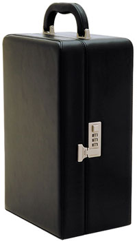 �������� ������ ����� VIP BRC-01