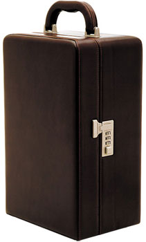 �������� ������ ����� VIP BRC-02