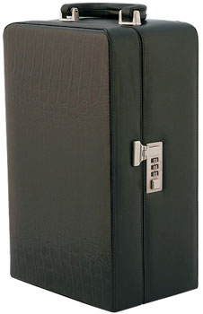 �������� ������ ����� VIP BRC-04