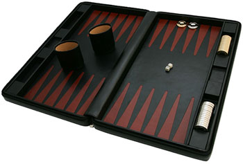 ����� BRN-02