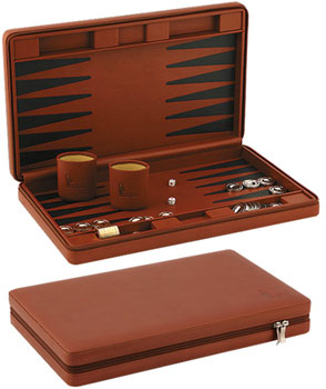 ����� BRN-03