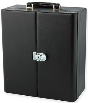 �������� ������ ����� VIP BRR-01